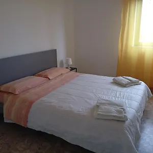  Appartamento Vacanze