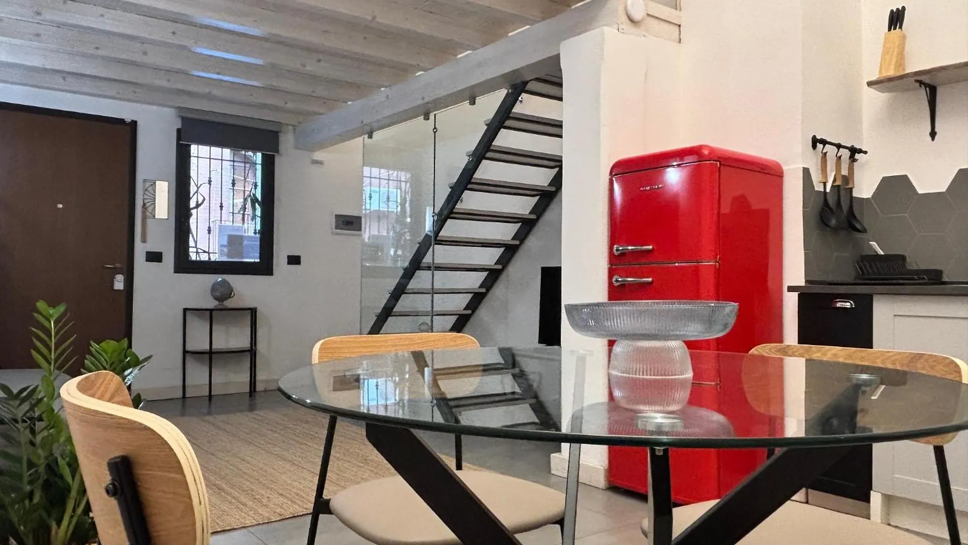 Ursino Tiny House Apartment Catania 0*,